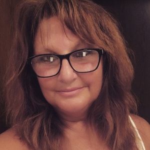 Meet your Posher, Jjoanne